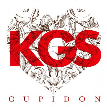 KGS Cupidon