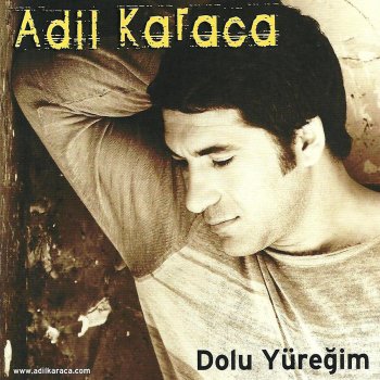 Adil Karaca İnsanlar