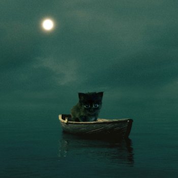 Karandash feat. Драгни Несчастным быть прикольно