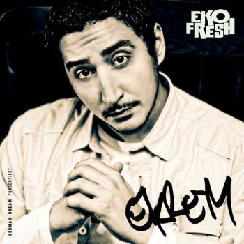 Eko Fresh feat. Capkekz Du wolltest mich verraten