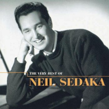 Neil Sedaka Happy Birthday, Sweet Sixteen - Remastered