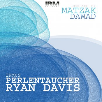 Ryan Davis Escaping Reality