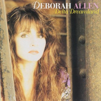 Deborah Allen Rock Me (In the Cradle of Love)