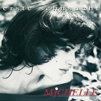 Michelle Viel zu tief