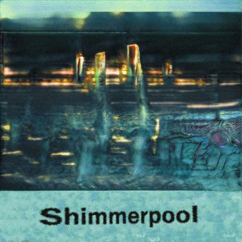 Pylon Shimmerpool