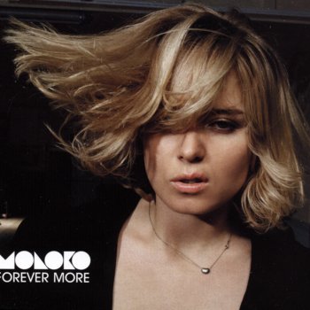 Moloko Forever More (Herbert's Something Instrumental)