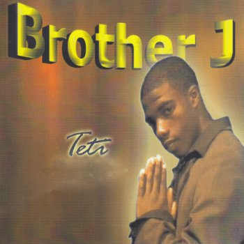 Brother J Tuleni Kunkwila