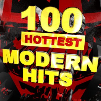 Party Nation - 100 Hottest Modern Hits