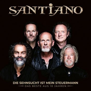 Santiano Ode an das Meer