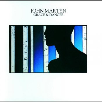 John Martyn Sweet Little Mystery