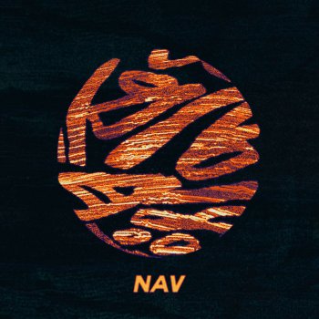 Nav Nav (Revised)