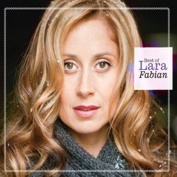 Lara Fabian On S'Aimerait Tout Bas