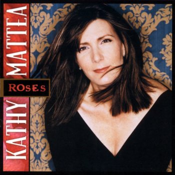 Kathy Mattea Ashes In The Wind