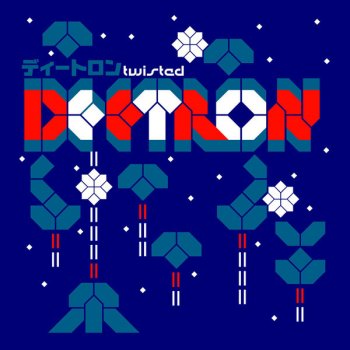 Deetron Chord Me