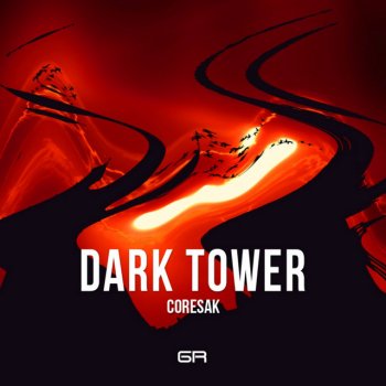 Coresak Dark Tower