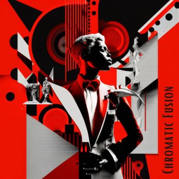 Chilled Jazz Masters Velvet Horizon