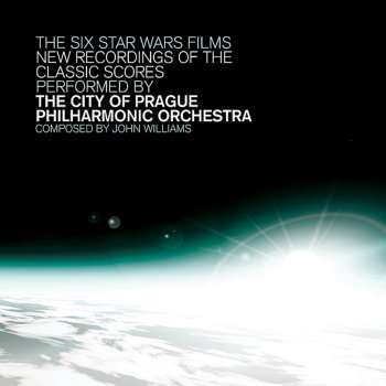 City of Prague Philharmonic Orchestra EP6: Forest Battle