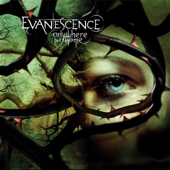 Evanescence Bring Me to Life (Live In Europe)