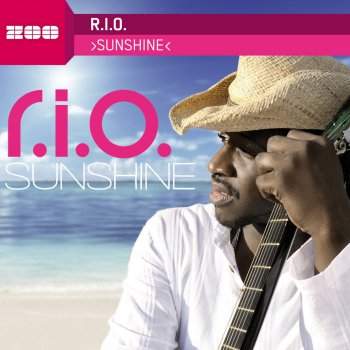 R.I.O. Shine On