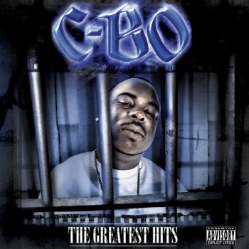 C-Bo So Fresh (feat. Yukmouth)