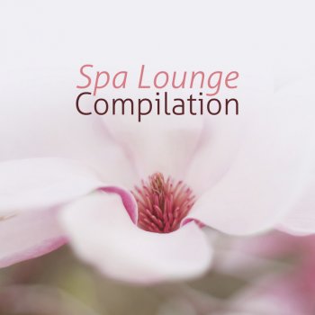 Relaxing Spa Music Spiritual Healing