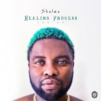 Skales Loko (feat. Walshy Fire)