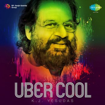 K. J. Yesudas Kasthoori Manakkunnallo (From "Picnic")
