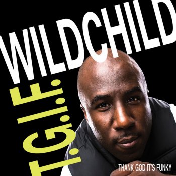 Wildchild Fun-Key