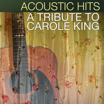 Acoustic Hits (You Make Me Feel Like) a Natural Woman