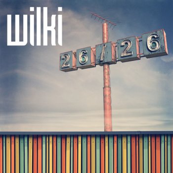 Wilki Na Krawędzi Życia