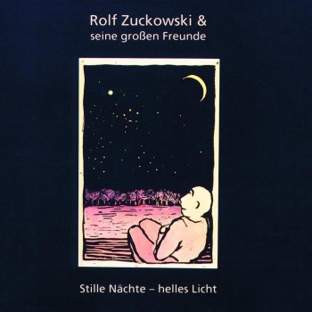 Rolf Zuckowski Inseln der Stille