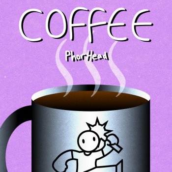 PhorHead Coffee