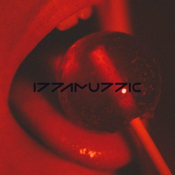 Izzamuzzic Tonight