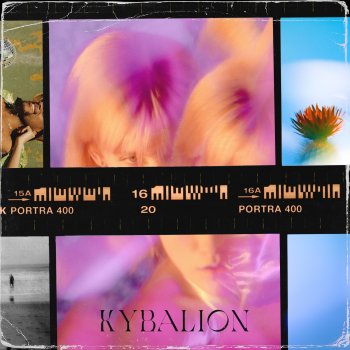 Nesh Music Kybalion