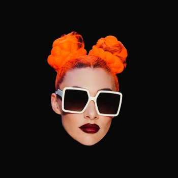 Qveen Herby 5D