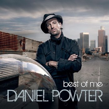 Daniel Powter Happy Xmas (War Is Over)