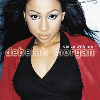 Debelah Morgan Let's Get It On