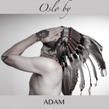 ADAM Oslo by