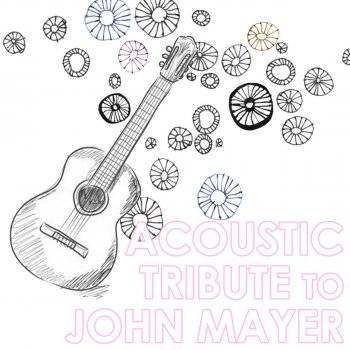 Guitar Tribute Players Waiting On The World To Change