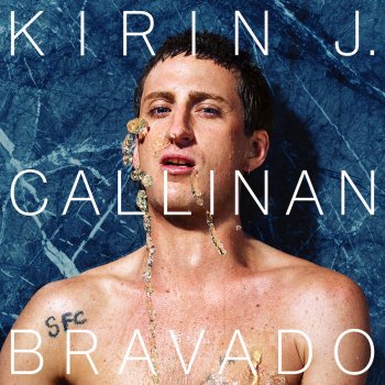 Kirin J Callinan feat. Sean Nicholas Savage My Moment