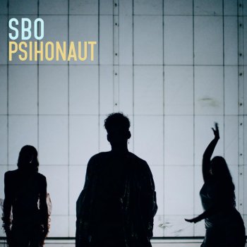SBO Psihonaut