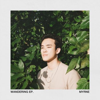 MYRNE feat. Cody Lovaas Loving You Is Scary (feat. Cody Lovaas)