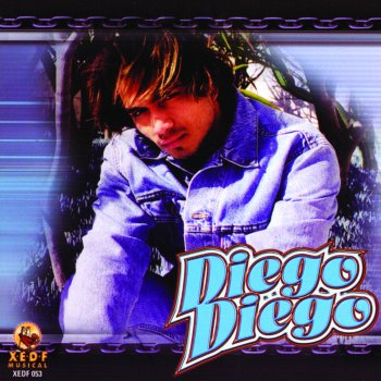 Diegodiego Quema Quema