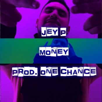 Jey P Money