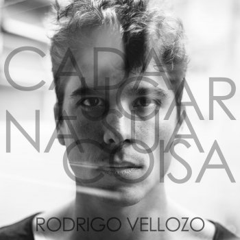 Rodrigo Vellozo You