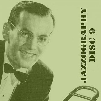 Glenn Miller Ma-Ma-Maria