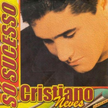 Cristiano Neves O Último Julgamento