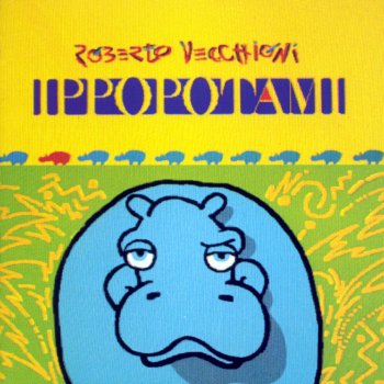 Roberto Vecchioni E Noi Le Voci E Le Parole