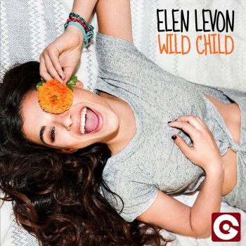 Elen Levon Wild Child - Original