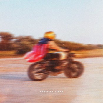 John Michael Howell American Dream
